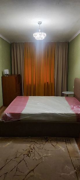 https://static.ss.ge/20261023/5_6ccccb2f-1e3a-4948-90bf-757d34c00ebc_Thumb.jpg