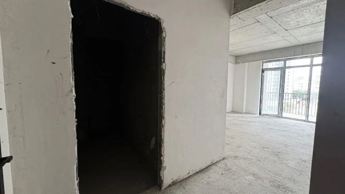 https://static.ss.ge/20261023/5_93df8f6c-aa15-4b39-9714-5db3144d00bb_Thumb.jpg