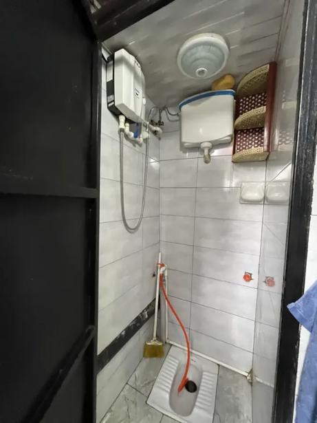 https://static.ss.ge/20261023/5_cd58ecca-4f21-4df3-bc99-beac6b7292a6_Thumb.jpg