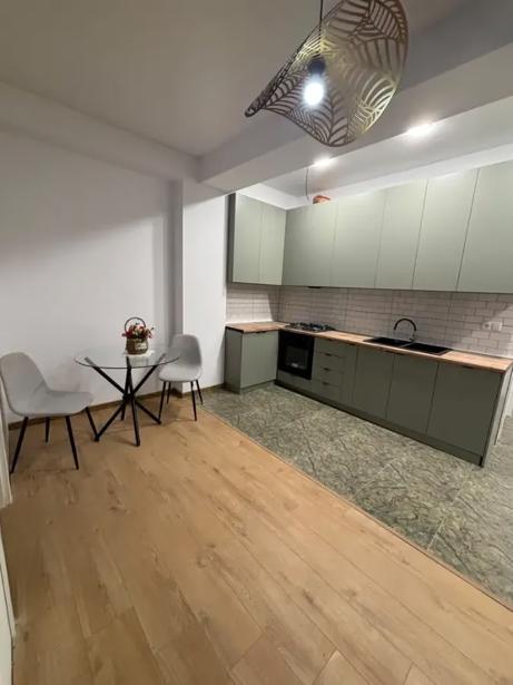 2 room Flat For Sale. Didi digomi  - picture #1