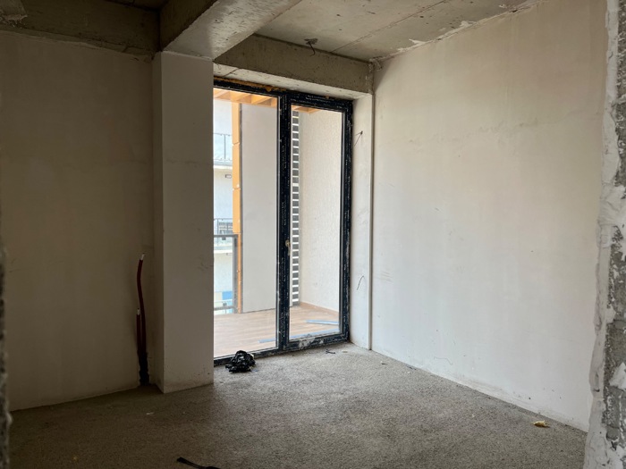 https://static.ss.ge/20261023/5_dd133e60-063a-4b6a-bb51-931ab9c40de8_Thumb.jpg