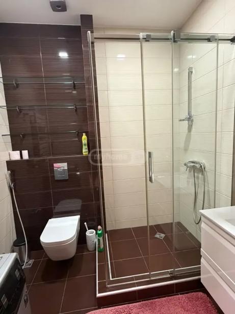 https://static.ss.ge/20261023/5_dd3e8952-d883-4301-bdc1-fe5cccc1da1b_Thumb.jpg