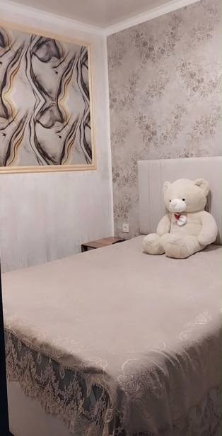 https://static.ss.ge/20261023/6_38a4f004-a0d6-4e3e-a87b-216e4b210db4_Thumb.jpg