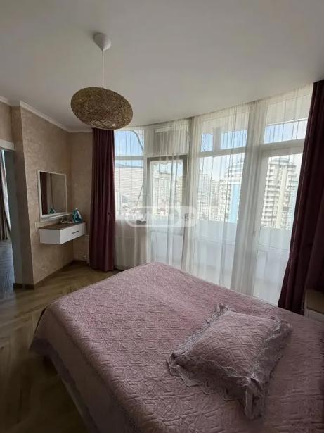 https://static.ss.ge/20261023/6_3b43d6a6-5ee6-43f5-8eb6-5e348e1d2d36_Thumb.jpg