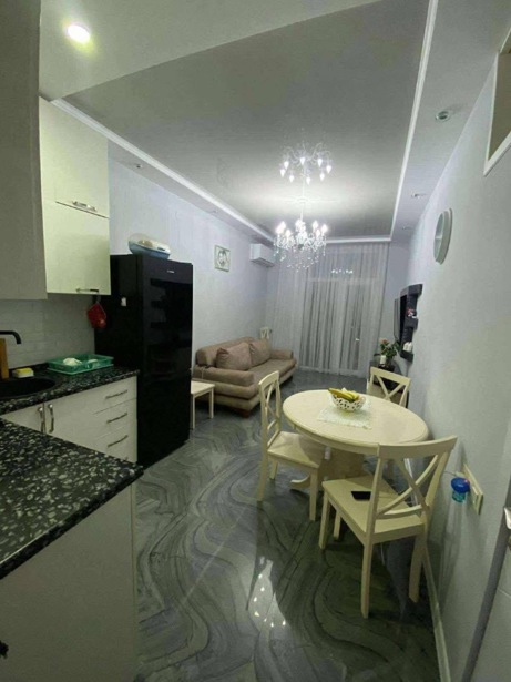 https://static.ss.ge/20261023/6_d16a0b5f-f935-4d38-86db-2e0329378323_Thumb.jpg