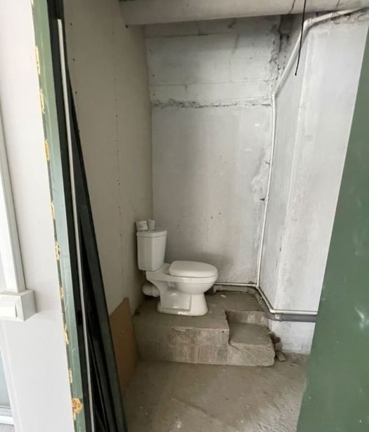 https://static.ss.ge/20261023/7_2a7e03ee-84ac-4bc3-a2e4-e04f87656e63_Thumb.jpg