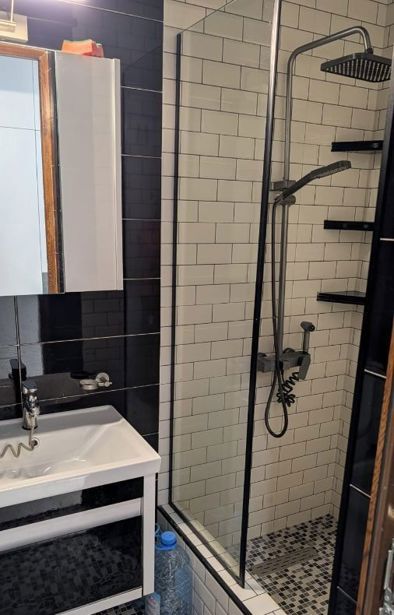 https://static.ss.ge/20261023/7_df0d1870-bed7-4e61-bf86-9bd85b828bf7_Thumb.jpg