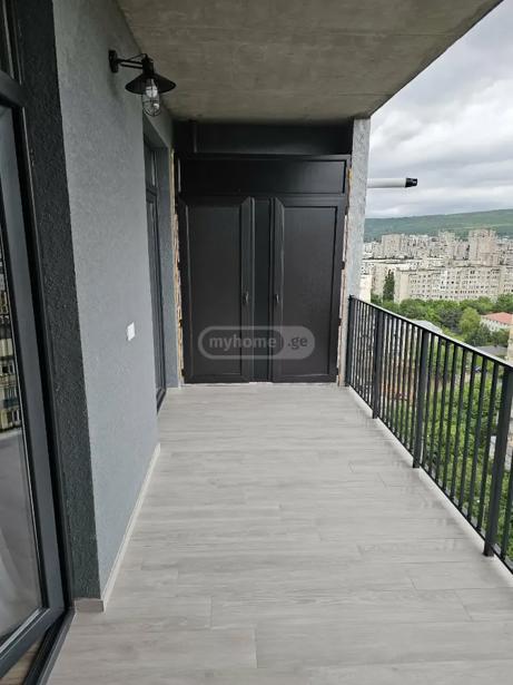 https://static.ss.ge/20261023/7_f932f53b-acc0-47bb-b598-801f47fd9621_Thumb.jpg