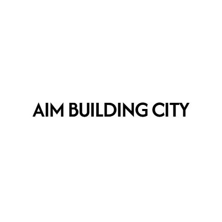 AIM BUILDING CITY