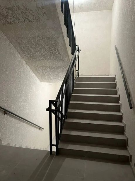 https://static.ss.ge/20261023/8_5bc2fab2-5da8-42b9-8595-4b0a0a7eb1fa_Thumb.jpg