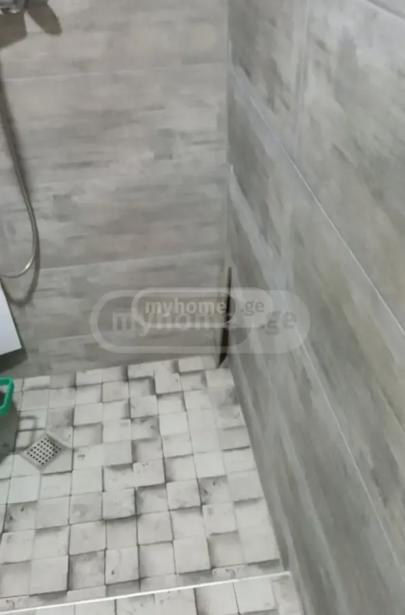 https://static.ss.ge/20261023/8_78114a13-16c8-489c-a57f-10dc3d647020_Thumb.jpg