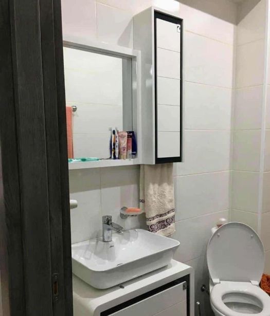 https://static.ss.ge/20261023/8_c1f6065b-6d4b-4c27-80fb-cd8ab65e57f8_Thumb.jpg