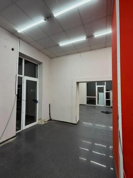 https://static.ss.ge/20261023/9_010ccef8-4611-47f8-93b7-667dcbabbf32_Thumb.jpg
