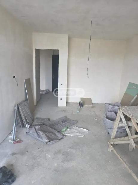 https://static.ss.ge/20261023/9_3b2cae53-829a-423f-8cc9-d64c8bedbdaa_Thumb.jpg
