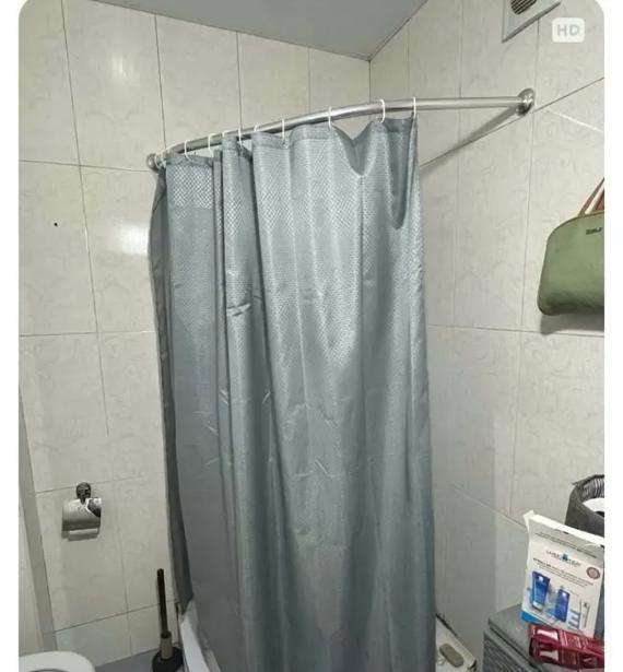 https://static.ss.ge/20261023/9_fc6e4929-2531-4eb0-88e9-323f963d8e59_Thumb.jpg