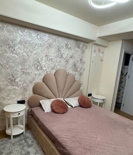 https://static.ss.ge/20261024/0_345f68ea-993f-48eb-a015-6cbce5c9fed2_Thumb.jpg