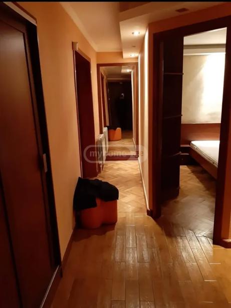 https://static.ss.ge/20261024/0_41c2c940-79b2-4ae6-966a-c16ccb0ec6fc_Thumb.jpg