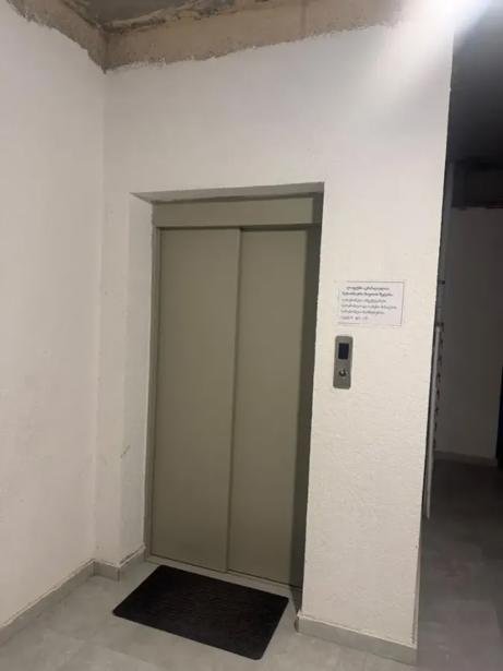 https://static.ss.ge/20261024/0_ab181ad1-b6a1-41b9-a6ef-f365637b2c27_Thumb.jpg