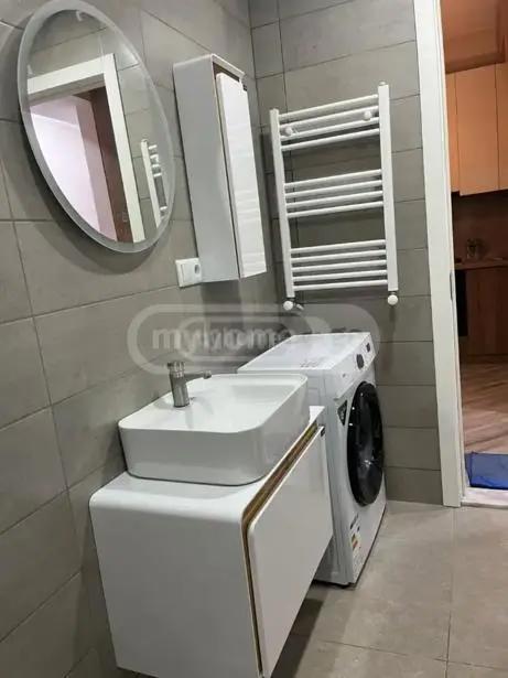 https://static.ss.ge/20261024/0_d275bb73-7b39-4314-befc-3bda0c9469e8_Thumb.jpg