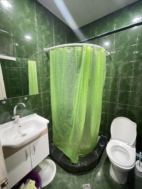 https://static.ss.ge/20261024/0_dc02625d-040e-4181-996d-94533e7327b3_Thumb.jpg