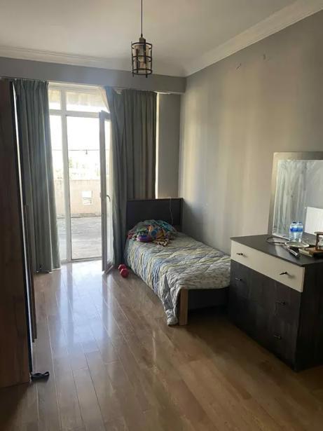 https://static.ss.ge/20261024/11_3b8a1684-9a94-493a-9579-9cc6ad5e3380_Thumb.jpg