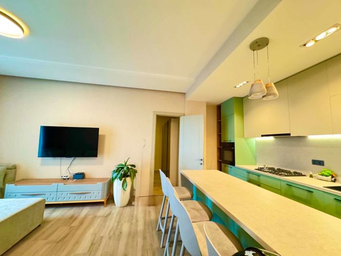https://static.ss.ge/20261024/12_0ed873d3-3376-4f4e-9945-caf67fc37144_Thumb.jpg