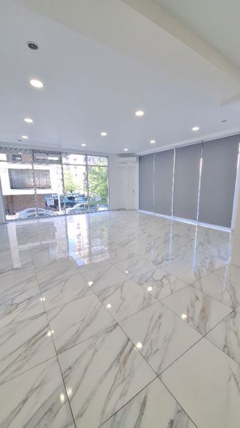 https://static.ss.ge/20261024/12_1fd84ffd-ea87-4a66-abeb-10247989adab_Thumb.jpg