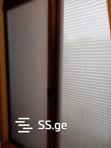 https://static.ss.ge/20261024/12_54c89d07-2c8b-469f-aef5-ef3d50131342_Thumb.jpg