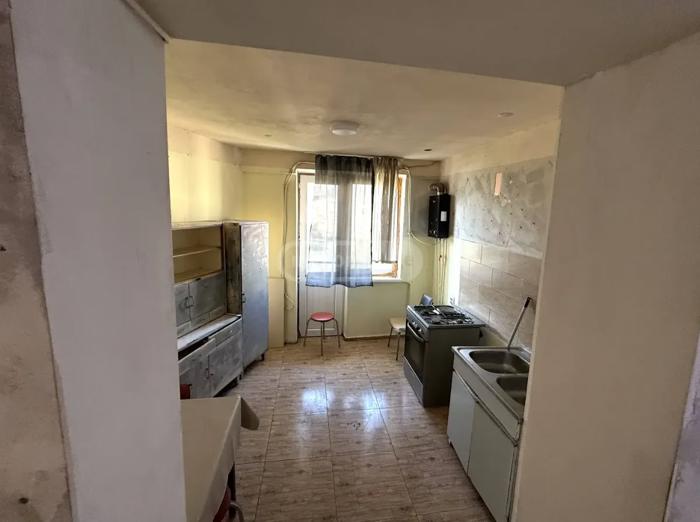 https://static.ss.ge/20261024/12_6ef0eda2-457b-4ccf-bc0f-660e07eccb25_Thumb.jpg