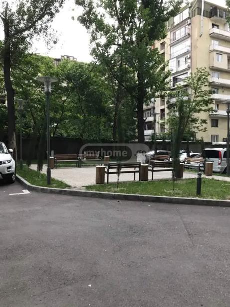 https://static.ss.ge/20261024/13_31d5cb70-95ad-4320-8e53-a125f00c9bb4_Thumb.jpg