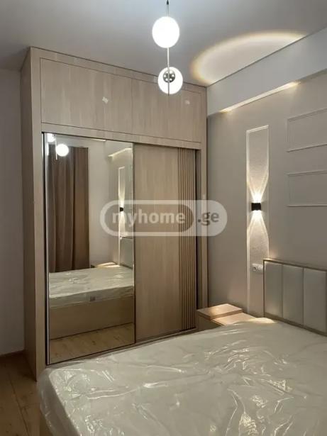 https://static.ss.ge/20261024/13_7fb3fa28-dbe3-4fe5-a5dc-418b151b8d08_Thumb.jpg