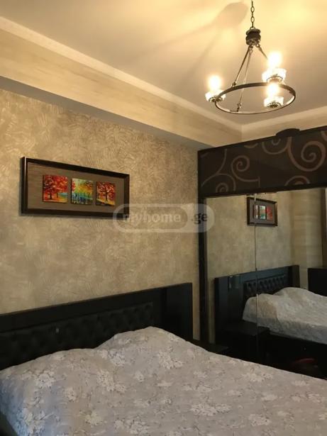 https://static.ss.ge/20261024/13_8035ef4c-6354-4374-b36c-757059084153_Thumb.jpg