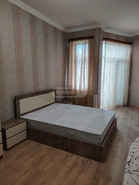 https://static.ss.ge/20261024/13_af577503-4e54-4618-be32-da85561ab6d9_Thumb.jpg