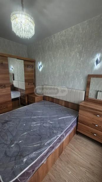 https://static.ss.ge/20261024/14_01204a67-8b9e-4b01-afb6-32043c60aff1_Thumb.jpg