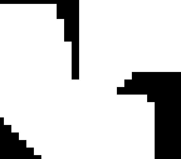 https://static.ss.ge/20261024/14_2ff2d096-4ef2-4991-9a77-35372105ed4a_Thumb.jpg