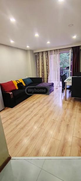 https://static.ss.ge/20261024/15_380f7372-6bbc-461e-8b0e-8a85025e0d4c_Thumb.jpg