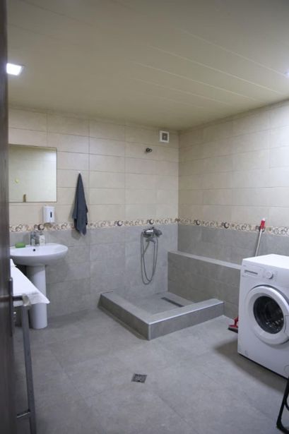 https://static.ss.ge/20261024/16_6ccd7b55-802a-4853-a46b-3184a6833228_Thumb.jpg
