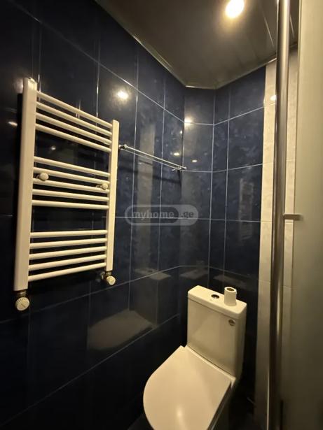 https://static.ss.ge/20261024/16_ec49fe94-849c-4acf-868c-44296b403c3a_Thumb.jpg