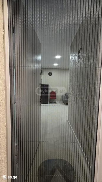 https://static.ss.ge/20261024/17_145cd5e2-ae80-44a0-bb10-823cc290c8ef_Thumb.jpg