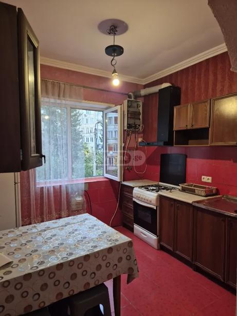 https://static.ss.ge/20261024/17_5f27dafc-836d-4800-814d-e77ba2581605_Thumb.jpg