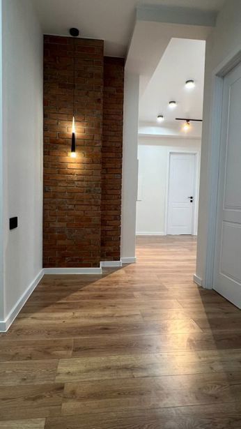 3 room Flat For Sale. Didi digomi  - picture #1