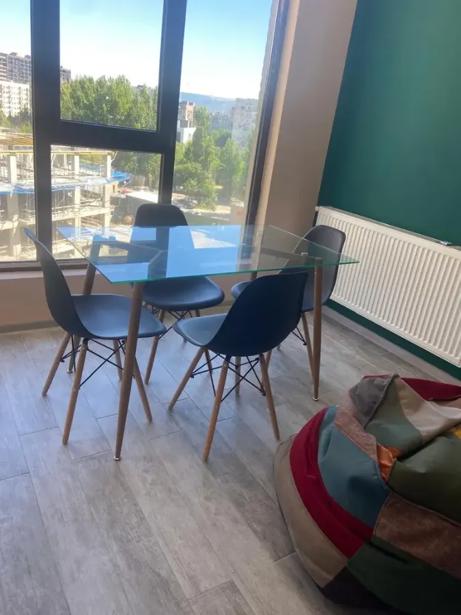https://static.ss.ge/20261024/18_43f7e619-04ff-43df-915a-f1096d6b543d_Thumb.jpg