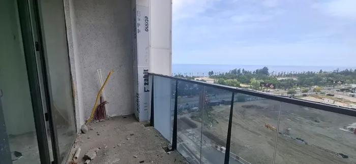https://static.ss.ge/20261024/18_5e4b3781-e12f-4c5b-a09e-b0ba01b477f8_Thumb.jpg