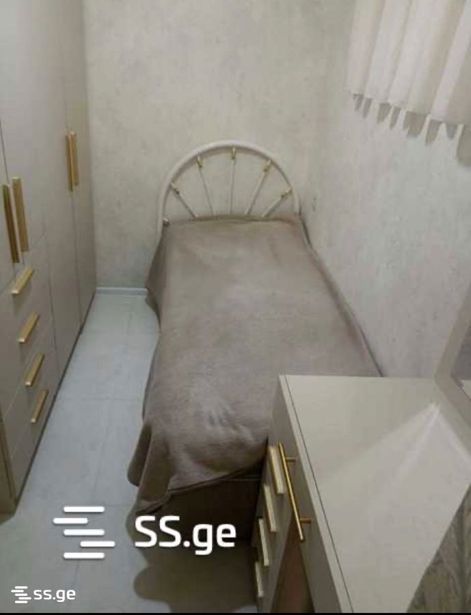 https://static.ss.ge/20261024/18_b12a28c2-f3ba-4a02-8ec3-54c76d8af2df_Thumb.jpg