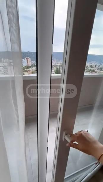 https://static.ss.ge/20261024/19_2d3f3afe-0367-4358-9db7-7cf9caf04da0_Thumb.jpg