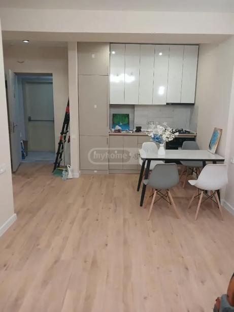 https://static.ss.ge/20261024/19_398b8939-8e56-416c-8b87-b9d19103625e_Thumb.jpg