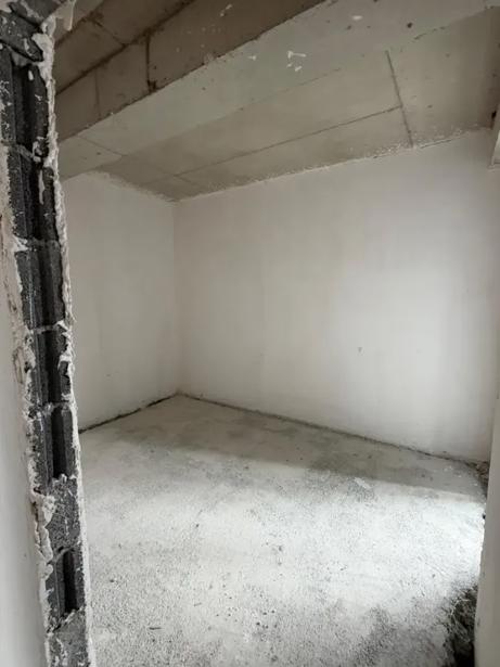 https://static.ss.ge/20261024/19_a7a1127f-ff0e-4352-b1a1-3a4156eb5efb_Thumb.jpg