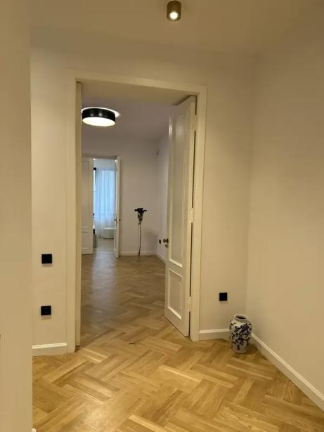 https://static.ss.ge/20261024/19_dfd723ac-b1a2-4f22-9838-5ff673ec3186_Thumb.jpg