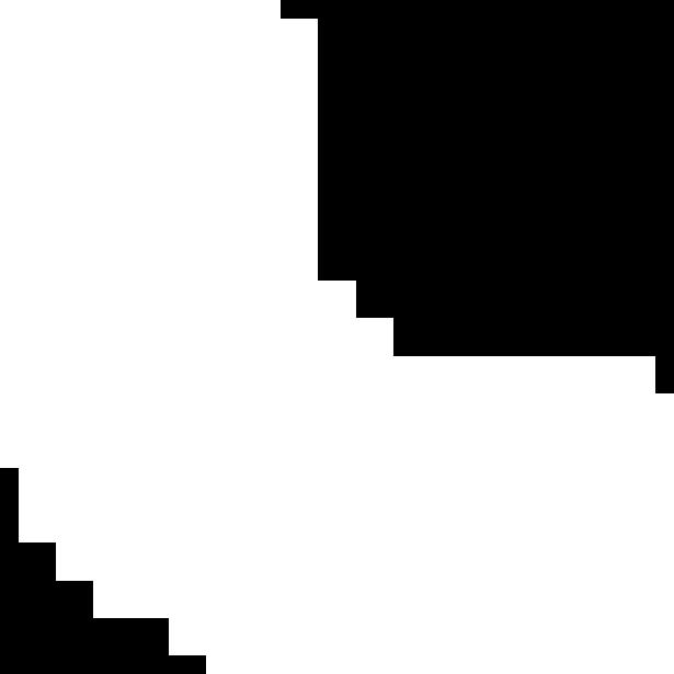https://static.ss.ge/20261024/1_941368b2-5296-44d5-9336-bf0adf1b6048_Thumb.jpg