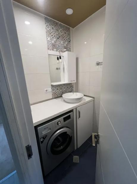 https://static.ss.ge/20261024/1_c2df52c2-42d9-450f-91d8-7eaaa29046db_Thumb.jpg